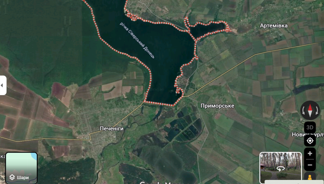 Фото новини