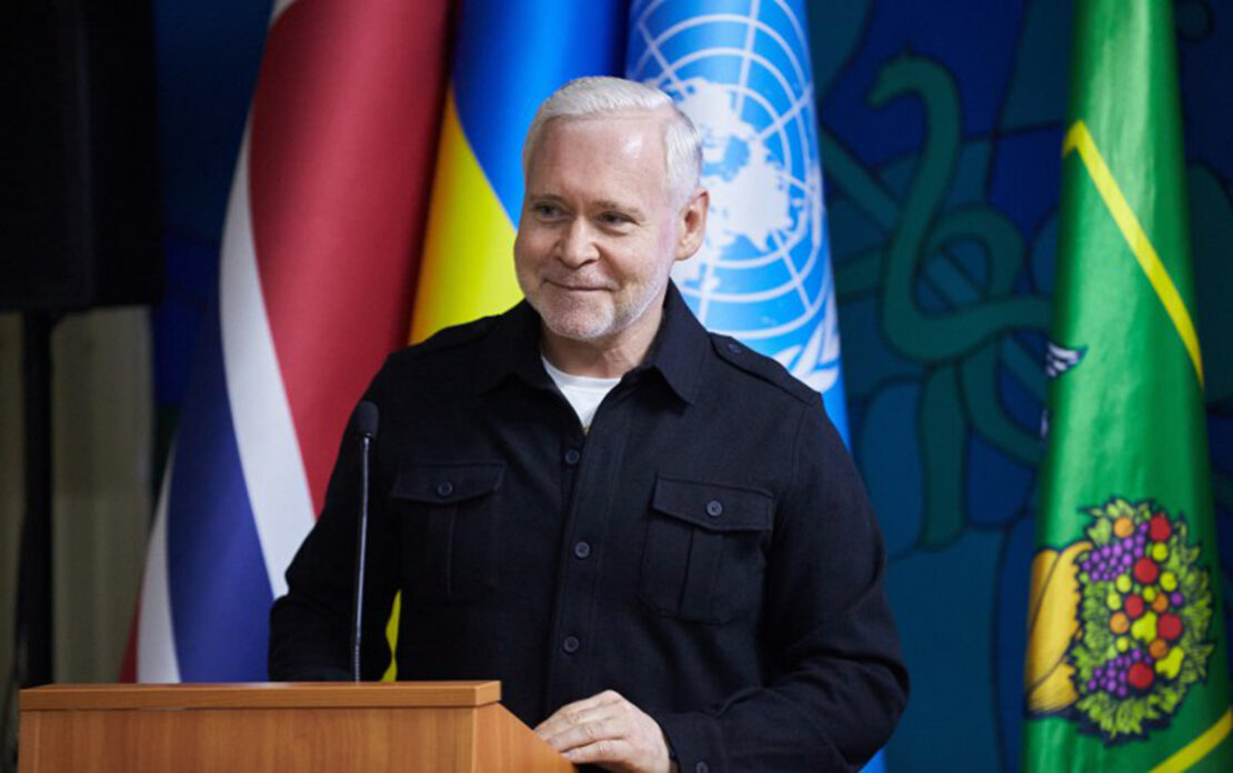 Фото новини