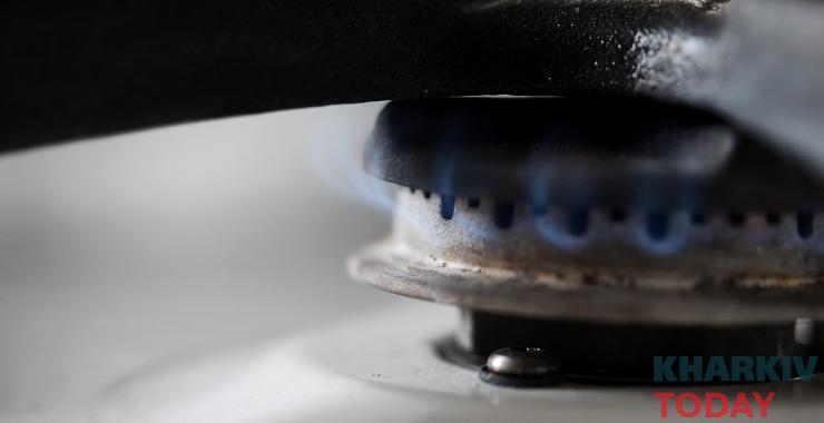 Фото новини