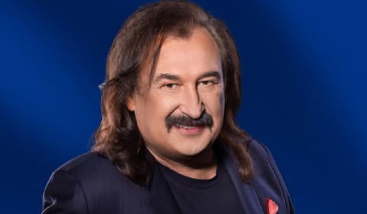 Фото новини