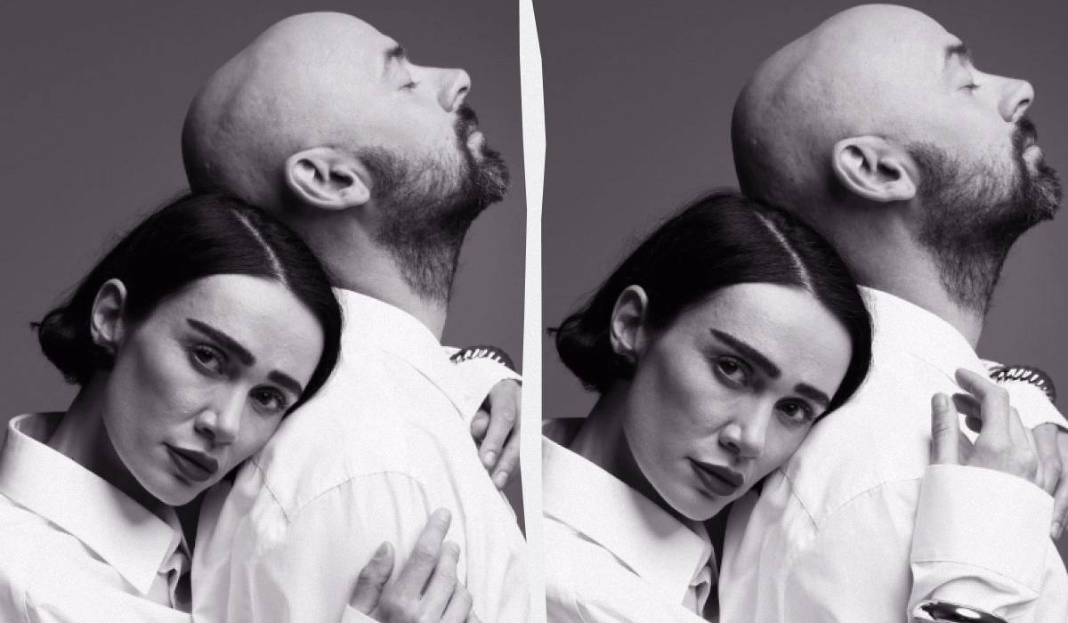 Фото новини