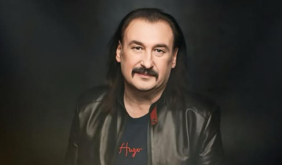 Фото новини