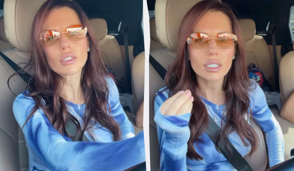 Фото новини