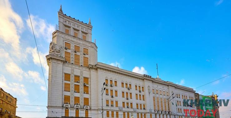 Фото новини