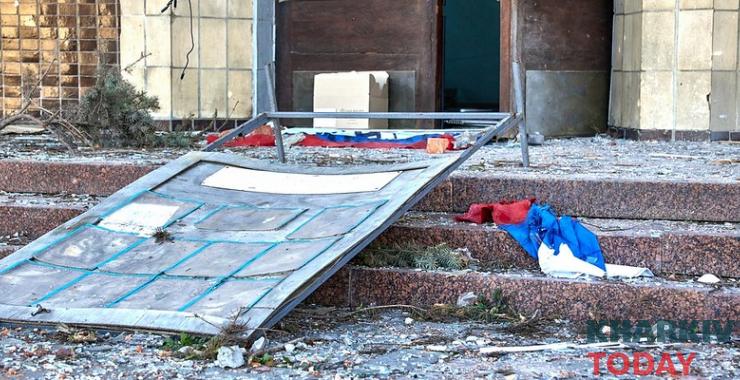 Фото новини