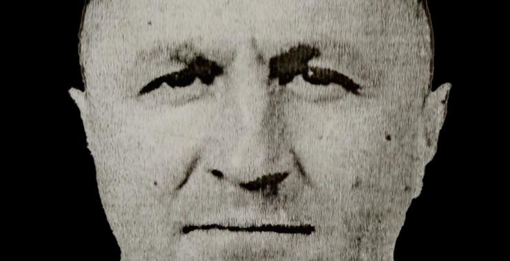 Фото новини