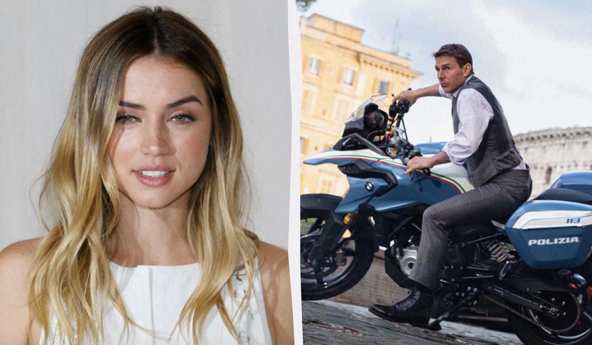 Фото новини