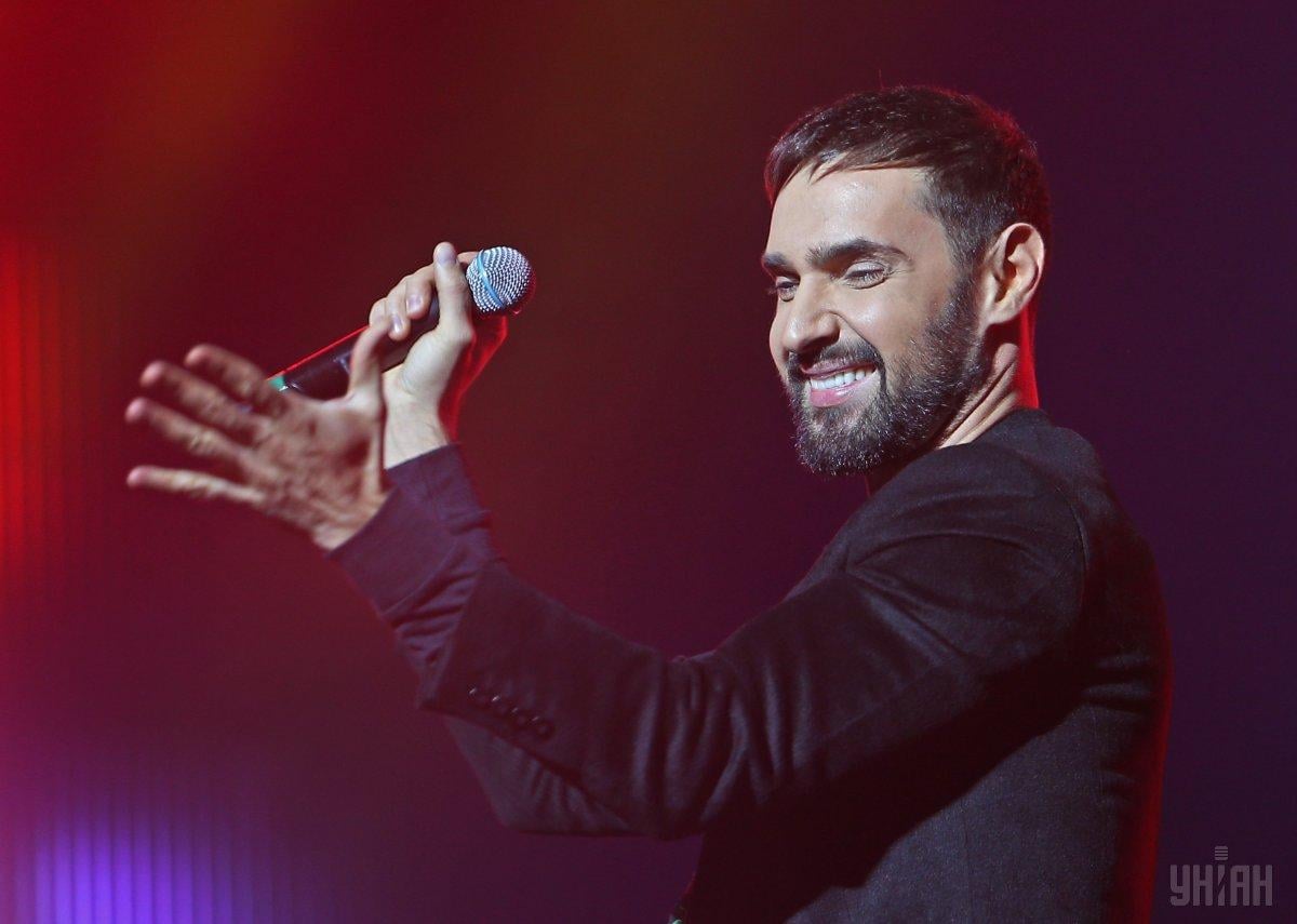 Фото новини