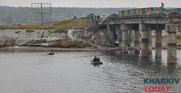 Фото новини