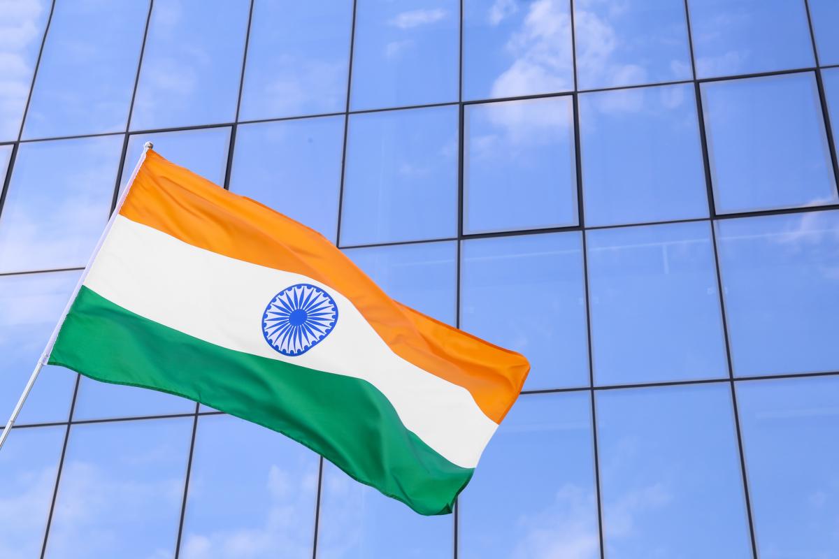 Індійська BEC могла передати підсанкційним компаніям розробки "Коксохіммашу", - аналітика ЗМІ