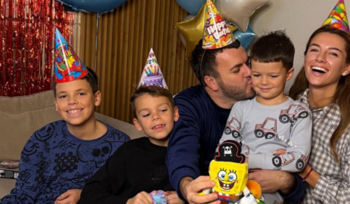 Фото новини