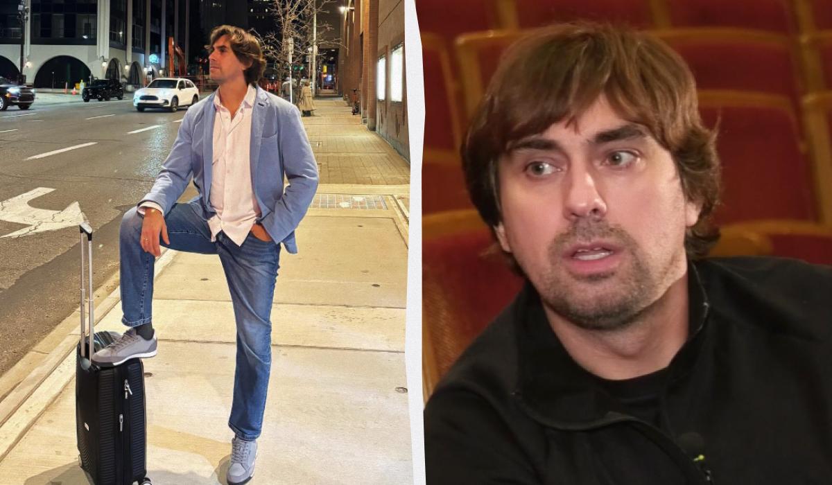 Фото новини