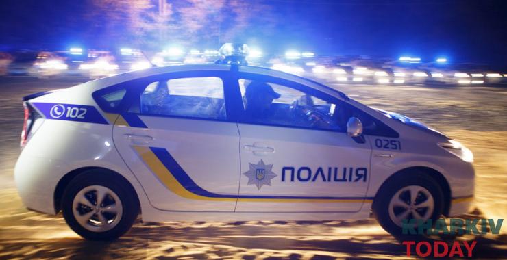 Фото новини