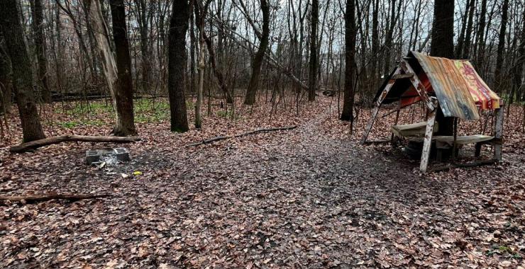 Фото новини