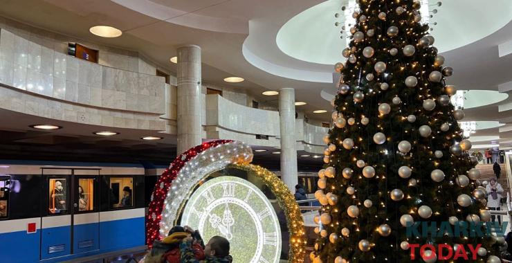 Фото новини