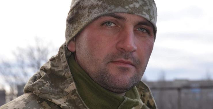 Фото новини