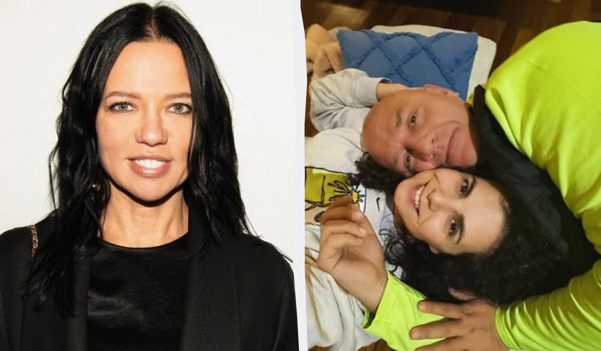 Фото новини