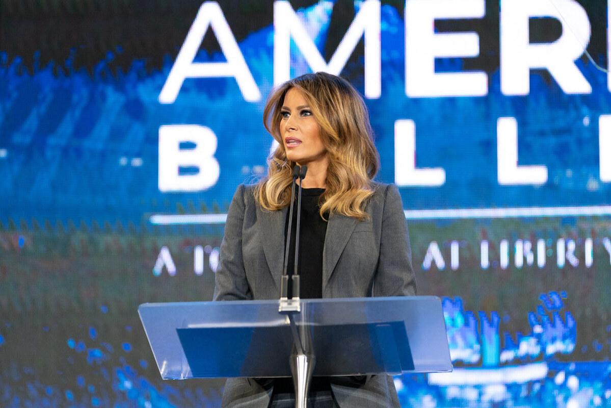 Фото новини