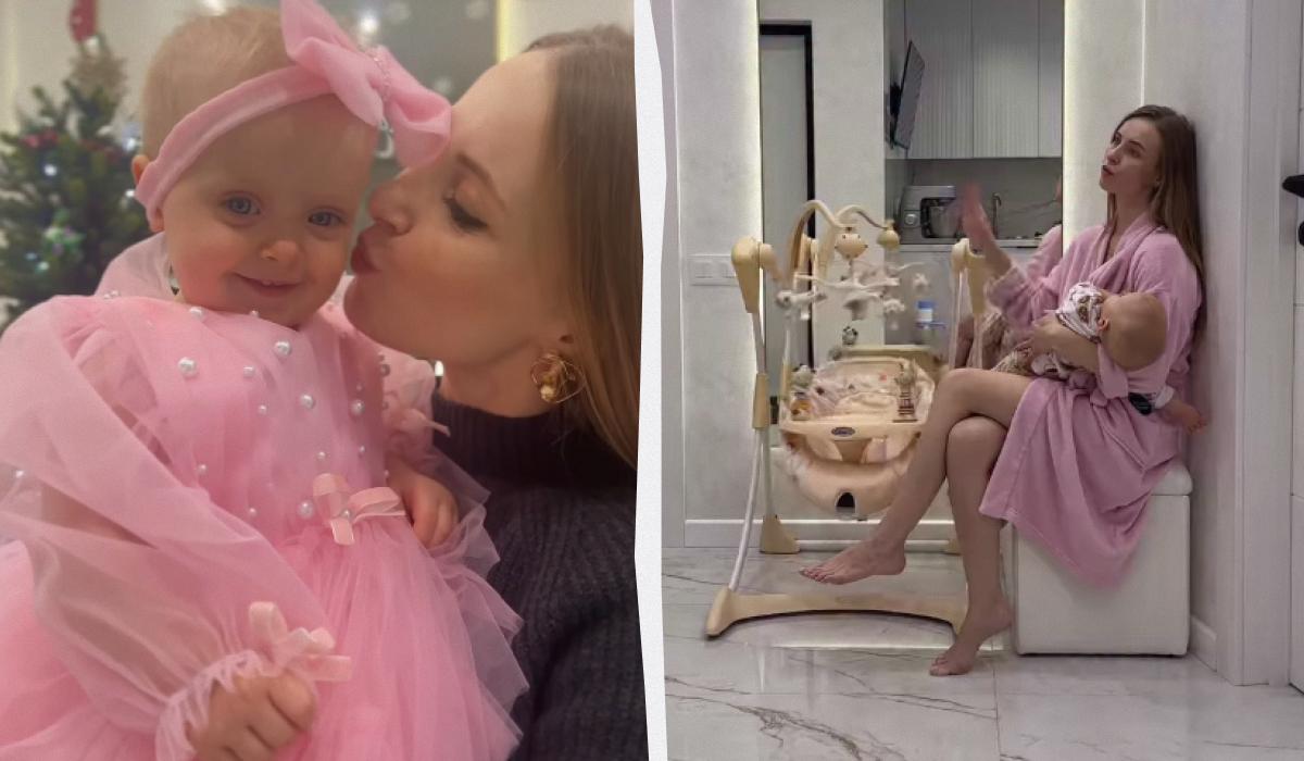 Фото новини