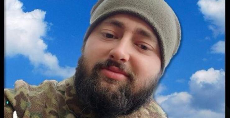 Фото новини