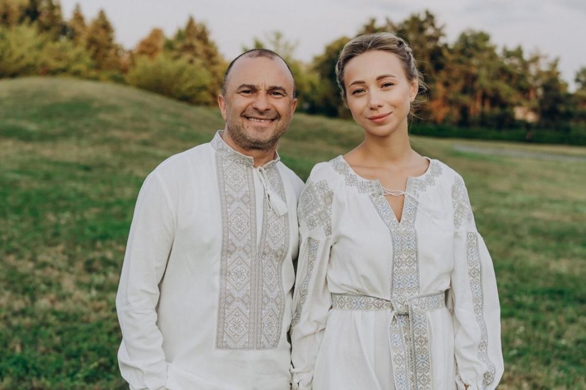 Фото новини