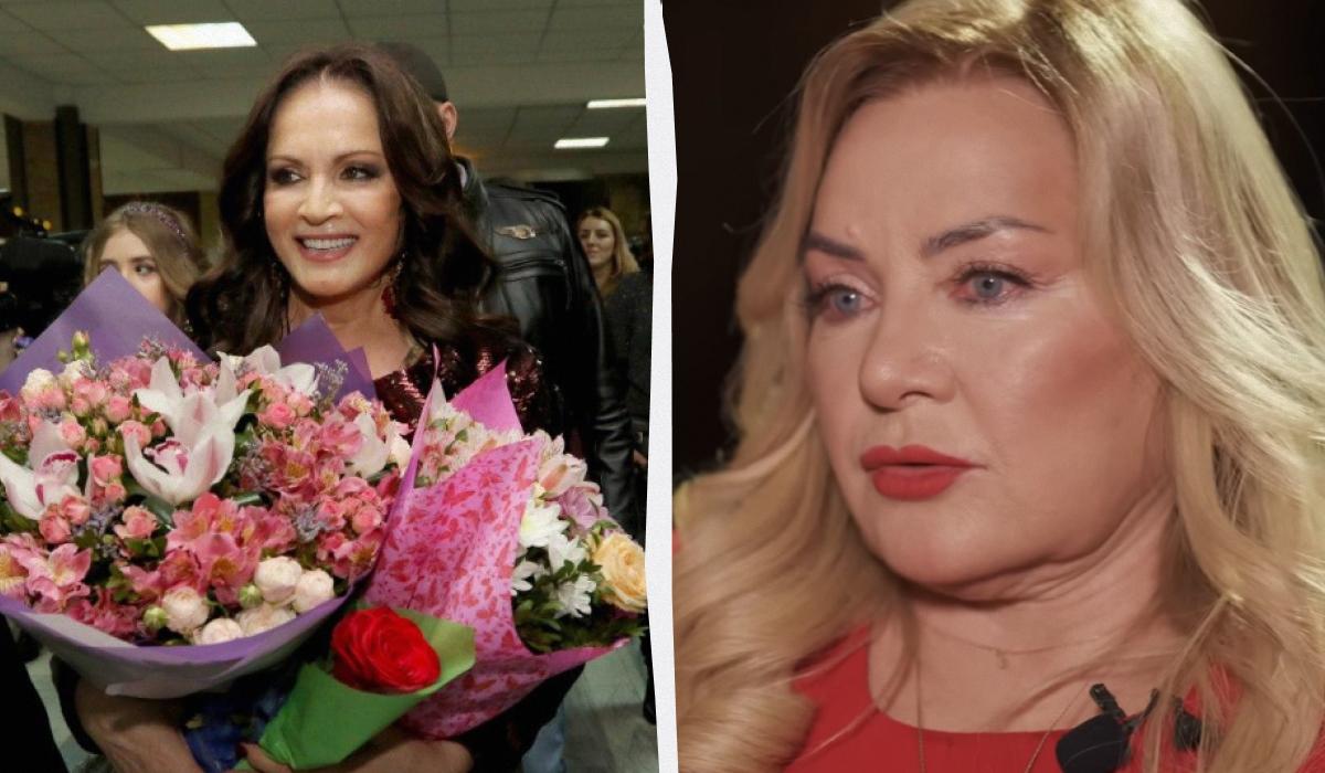 Фото новини