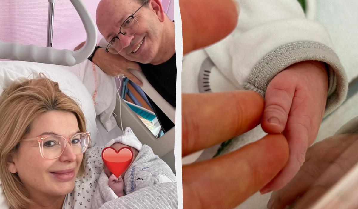 Фото новини