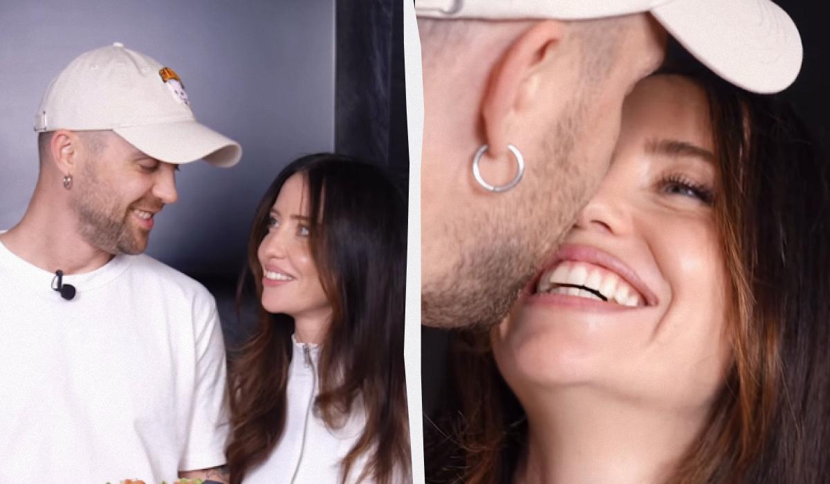 Фото новини