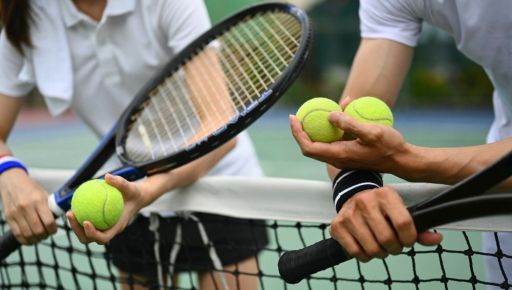 Фото новини