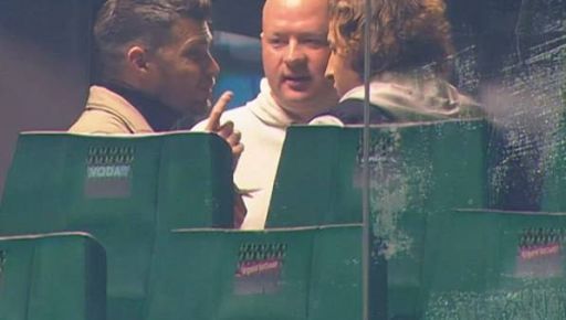 Фото новини