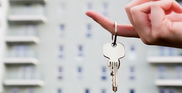 Фото новини