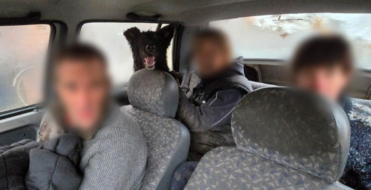 Фото новини