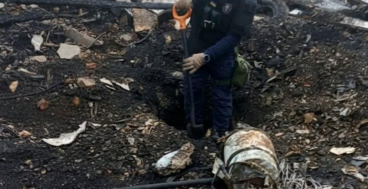 Фото новини