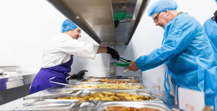 Фото новини