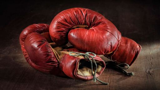 Фото новини