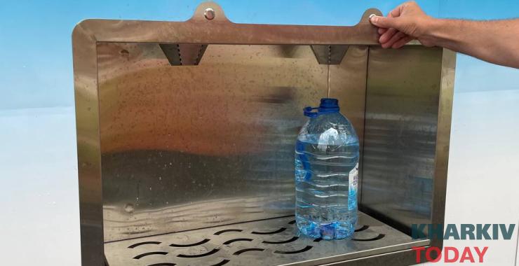 Фото новини