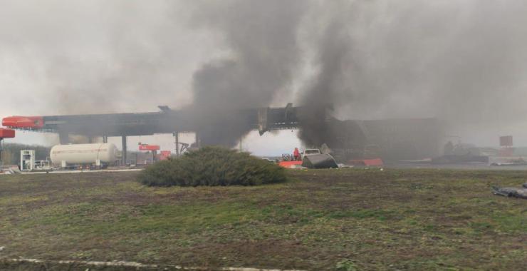 Фото новини