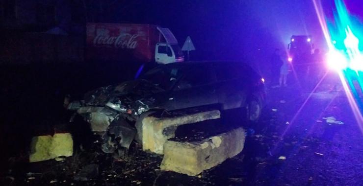 Фото новини