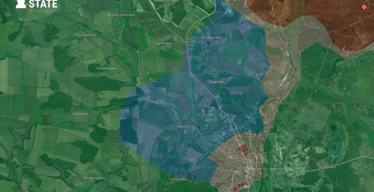 Фото новини