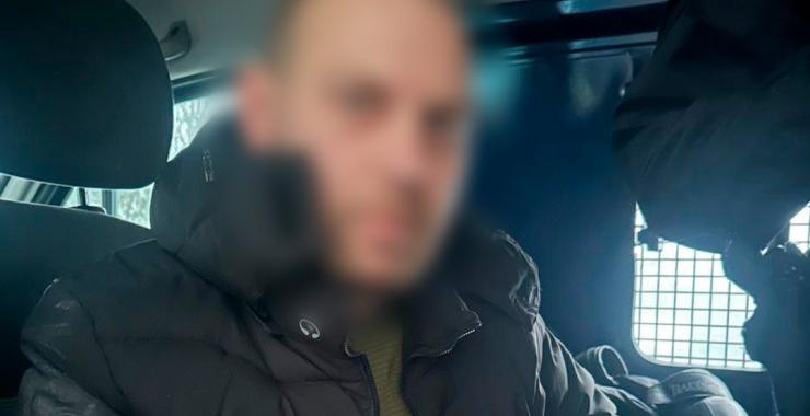 Фото новини