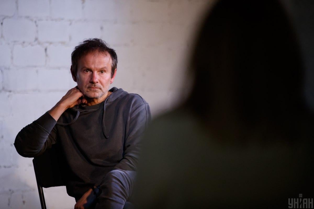 Фото новини