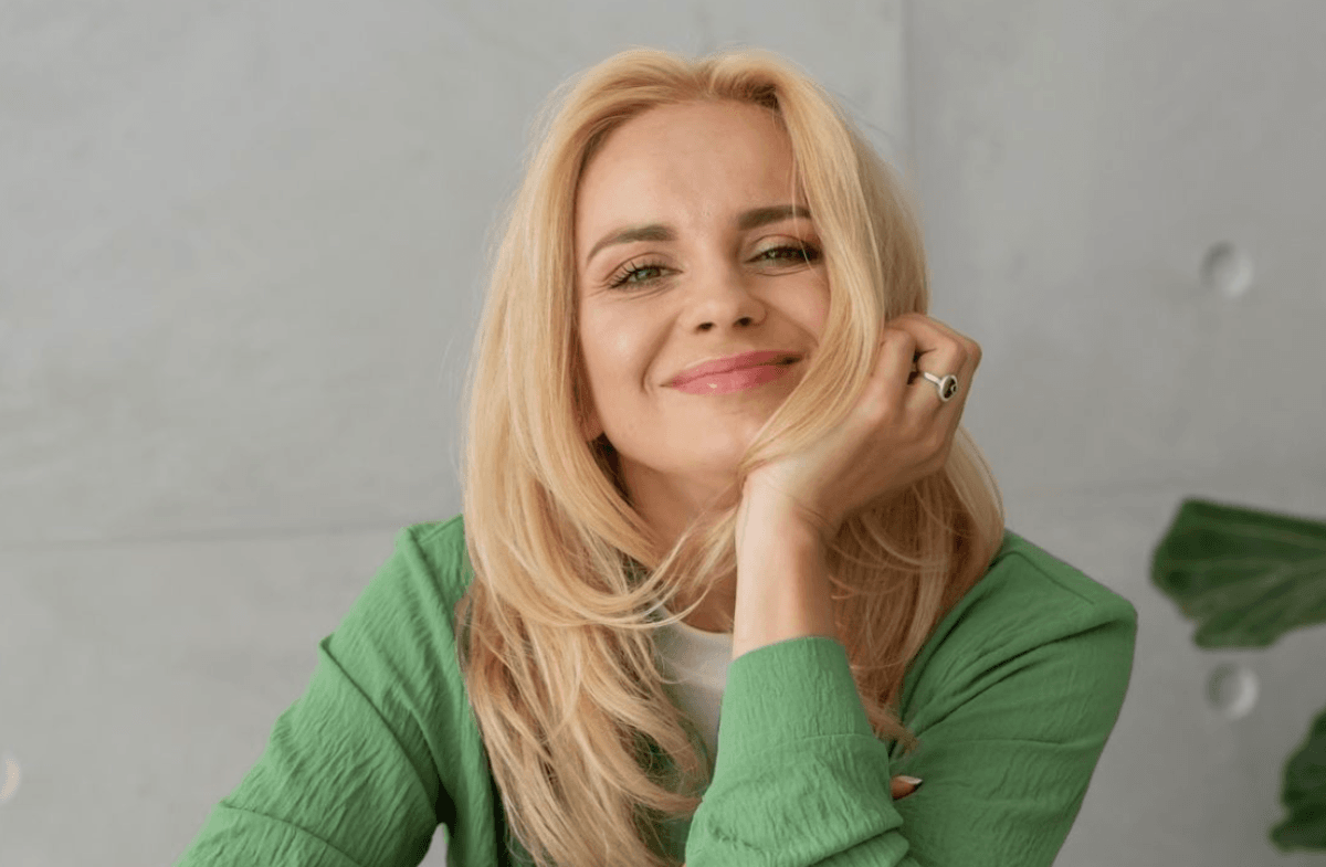 Фото новини