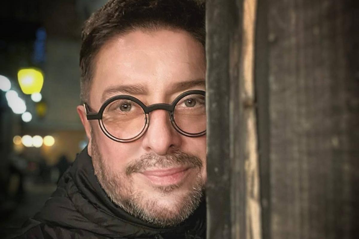 Фото новини