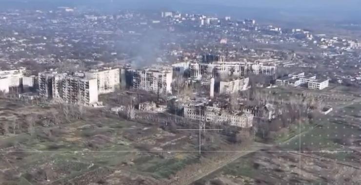 Фото новини