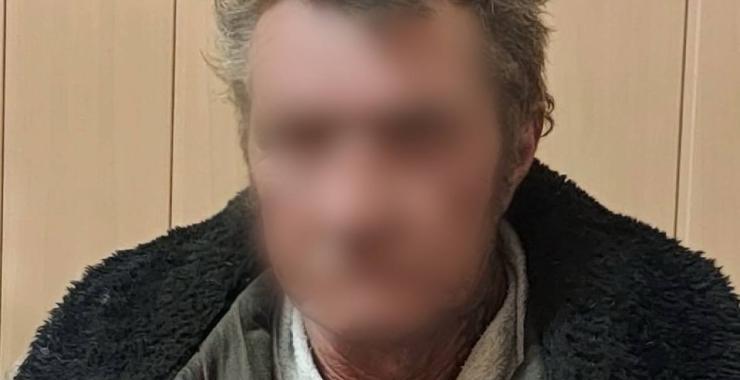 Фото новини