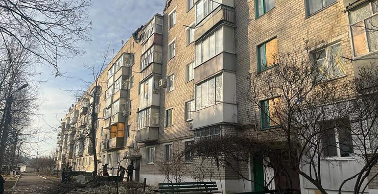 Фото новини