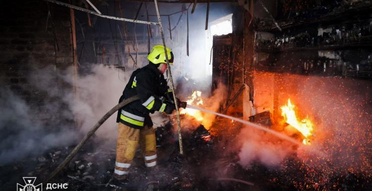 Фото новини