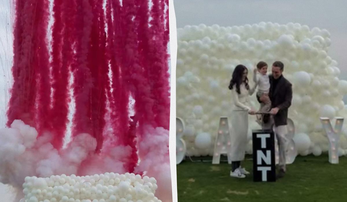 Фото новини