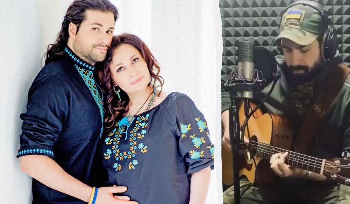 Фото новини