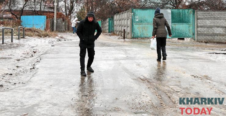 Фото новини